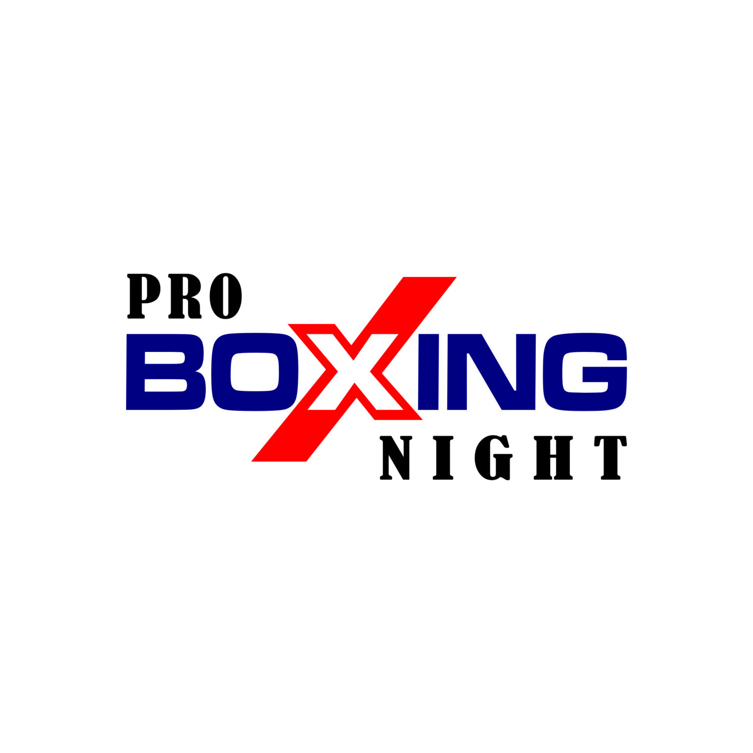Indian Professional Boxing Association (IPBA) – Official Site