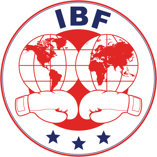 IBF Boxing