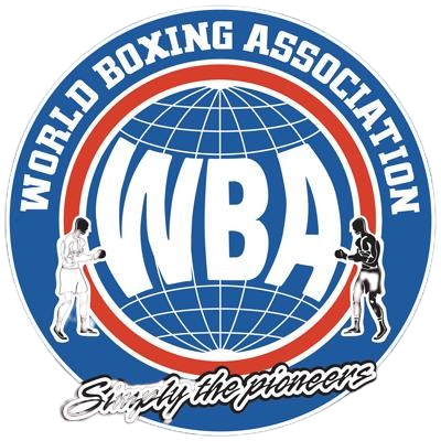 WBA Boxing