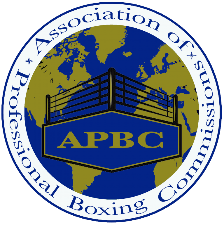 Amateur Boxing Council