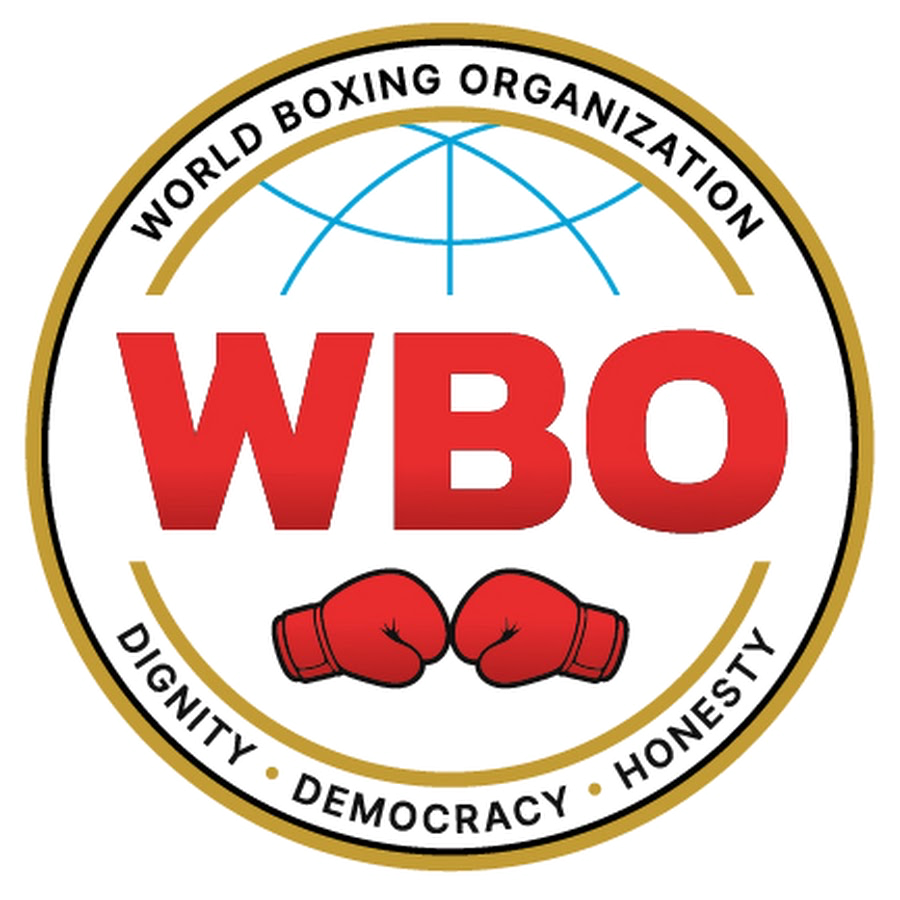 WBO Boxing